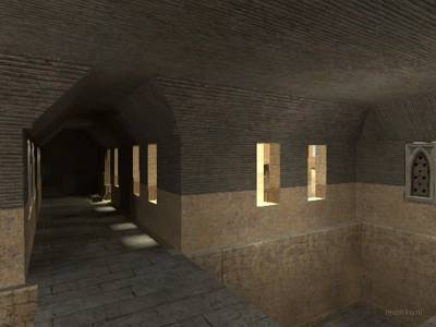 de_blled thumb 11