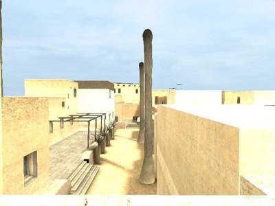 de_blled thumb 16