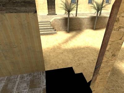 de_blled thumb 8