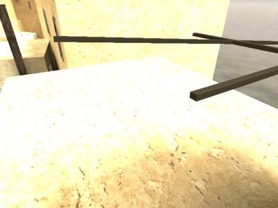 de_blled thumb 19