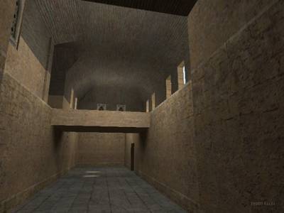 de_blled thumb 20