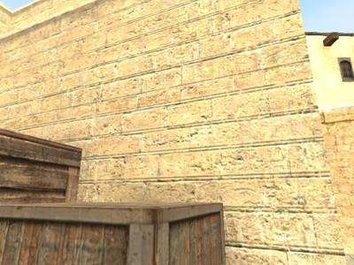 de_blled thumb 4
