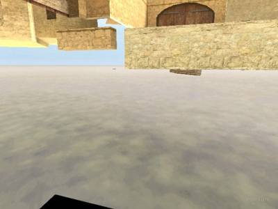 de_blled thumb 13