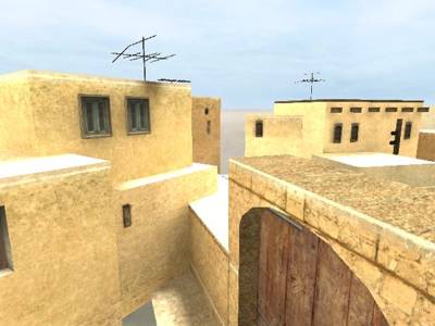de_blled thumb 14