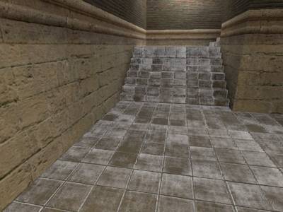 de_blled thumb 21