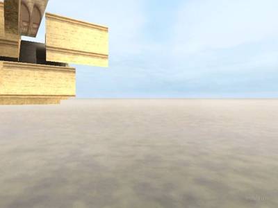 de_blled thumb 15