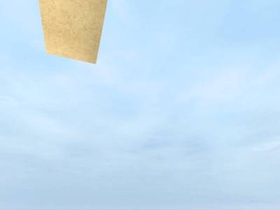 de_blled thumb 7