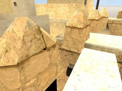 de_blled thumb 12
