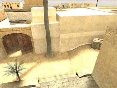 de_blled thumb 9