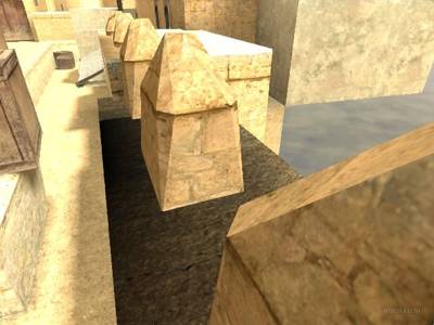 de_blled thumb 18