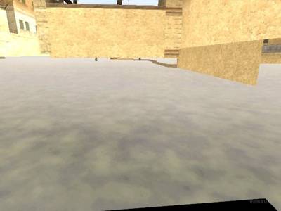 de_blled thumb 10