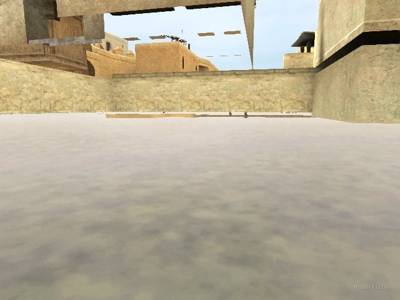 de_blled thumb 5