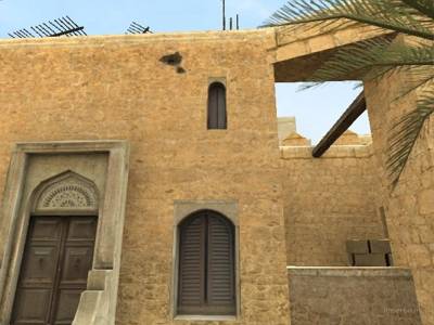 de_blled thumb 6