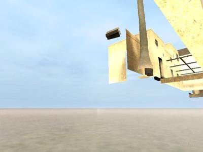 de_blled thumb 3