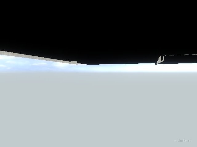 de_block for css screenshot