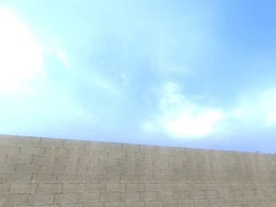 de_block thumb 14