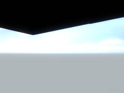 de_block thumb 16