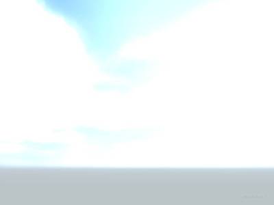 de_block thumb 8