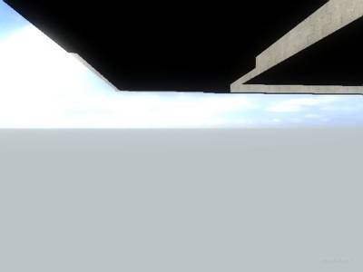 de_block thumb 21