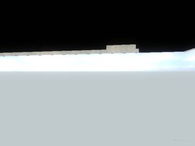 de_block thumb 2