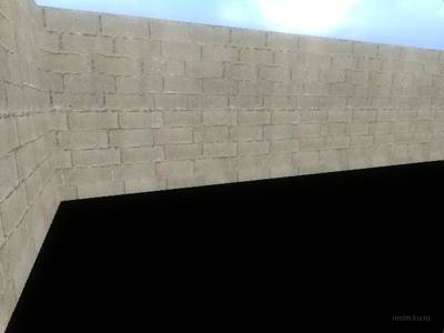 de_block thumb 13
