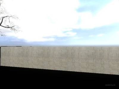 de_block thumb 3