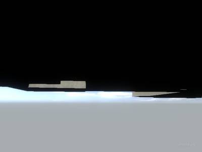 de_block thumb 20