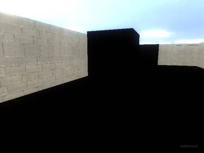de_block thumb 15