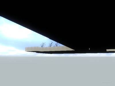 de_block thumb 10