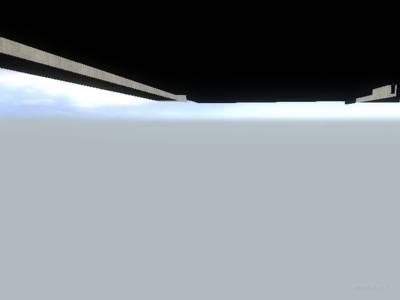 de_block thumb 9