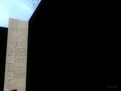 de_block thumb 17