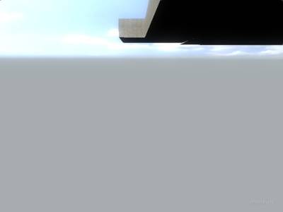 de_block thumb 6