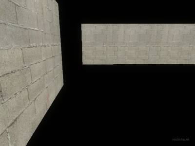 de_block thumb 19