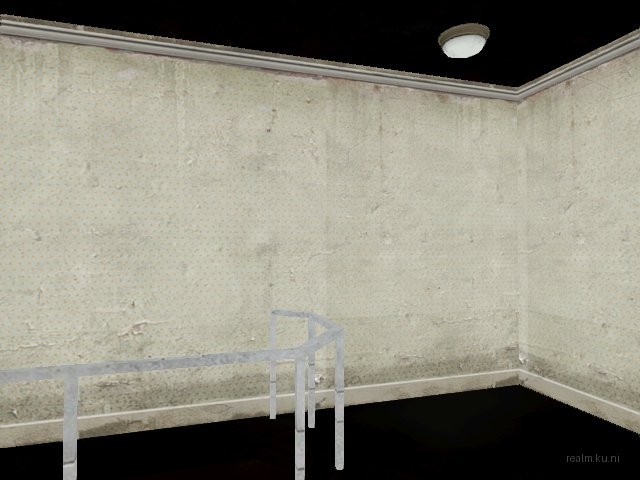 de_blockwar_revisited_v2 for css screenshot