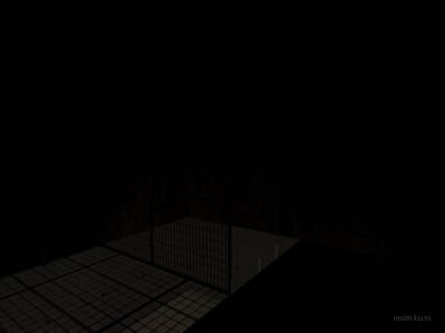 de_blockwar_revisited_v2 thumb 15