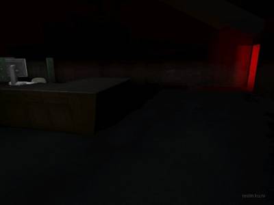 de_blockwar_revisited_v2 thumb 8