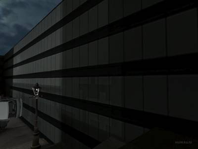 de_blockwar_revisited_v2 thumb 7