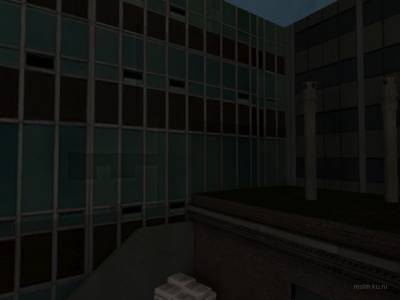 de_blockwar_revisited_v2 thumb 16