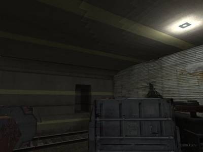 de_blockwar_revisited_v2 thumb 17