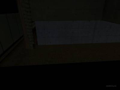 de_blockwar_revisited_v2 thumb 4
