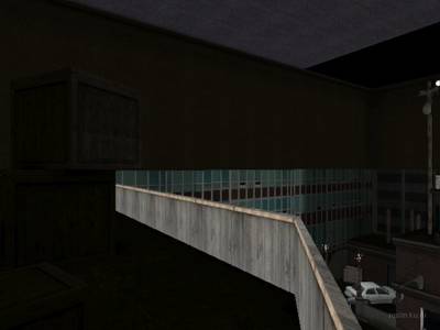 de_blockwar_revisited_v2 thumb 19