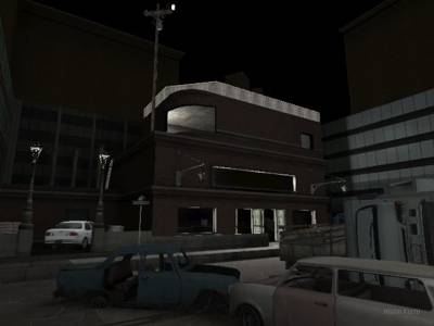 de_blockwar_revisited_v2 thumb 9