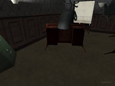 de_blockwar_revisited_v2 thumb 2