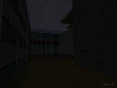 de_blockwar_revisited_v2 thumb 14