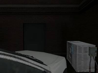 de_blockwar_revisited_v2 thumb 12