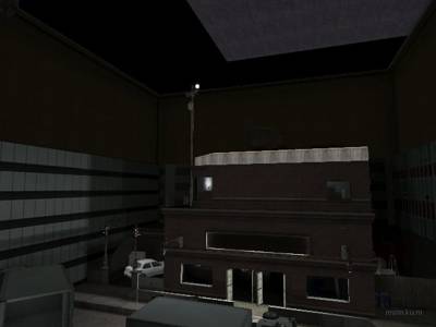 de_blockwar_revisited_v2 thumb 20