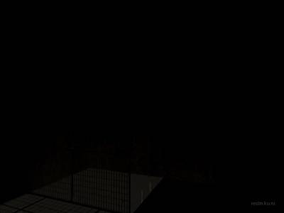 de_blockwar_revisited_v2 thumb 10