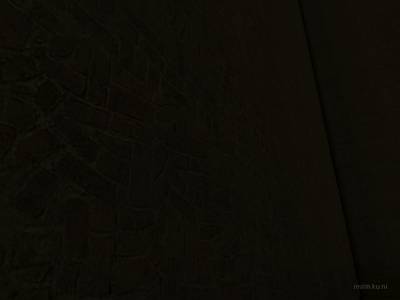 de_blockwar_revisited_v2 thumb 6