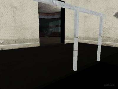 de_blockwar_revisited_v2 thumb 3
