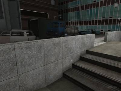 de_blockwar_revisited_v2 thumb 5